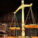 Pre-Law Society Profile Picture