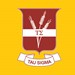 Tau Sigma National Transfer Honor Society Profile Picture