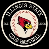 Baseball Club at Illinois State University