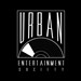 Urban Entertainment Society Profile Picture