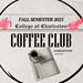 CofC Coffee Club Profile Picture