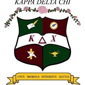 Kappa Delta Chi Sorority, Inc.