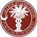 Public Health Society Profile Picture