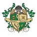 Phi Chi Pre-Medical Society Profile Picture
