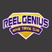 ReelGenius Movie Trivia Club