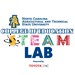 College of Education STEAM Lab Profile Picture
