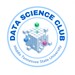 Data Science Club Profile Picture