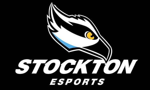 Esports Facility Tours