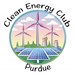 Clean Energy Club of Purdue