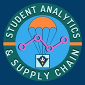 Student Analytics and Supply Chain Association