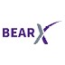 BearX Profile Picture