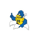 Blue Hen Financial Planning Club