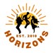 Texas Horizons Profile Picture
