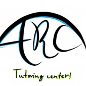 DACC - Academic Readiness Center