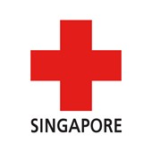 Red Cross Youth - NUS Chapter