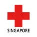 Red Cross Youth - NUS Chapter Profile Picture