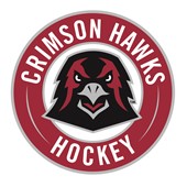 IUP Ice Hockey Club