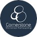 Cornerstone Christian Fellowship Profile Picture