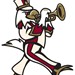 Screaming Eagles Marching Band Profile Picture