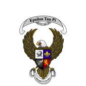 Epsilon Tau Pi