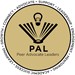 First Year Experience(FYE)/Peer Advocate Leader(PAL) Profile Picture