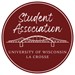 Student Association Profile Picture