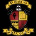 Pi Alpha Nu Fraternity Profile Picture