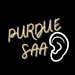 Purdue Student Academy of Audiology