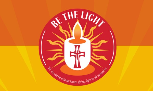 Celebrate Spirit - Thu, Sep. 15