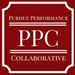 Purdue Performance Collaborative