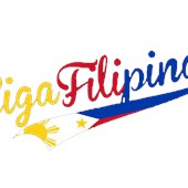 Liga Filipina