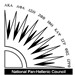 National Pan-Hellenic Council Profile Picture