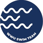 WWU Swimming