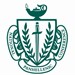 National Panhellenic Council Profile Picture