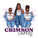 Tuskegee Crimson Curves Profile Picture