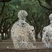 Rice Linguistics Student Association Profile Picture