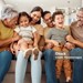 Caring for Caregivers Profile Picture
