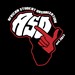 African Students Organization Profile Picture