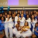 Zeta Phi Beta Sorority, Inc. Epsilon Kappa Chapter