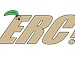 Endurance Racing Club at Purdue (Indianapolis) 
