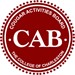 Cougar Activities Board  Profile Picture
