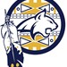 American Indian Council Profile Picture