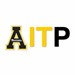 Association of Information Technology Professionals Profile Picture