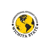 International Student Union