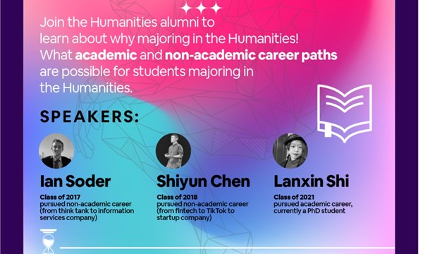 nyu shanghai honors thesis