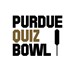 Purdue University Quiz Bowl Team