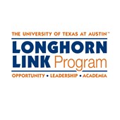 Longhorn Link Program