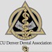 University of Colorado Denver Dental Association Profile Picture