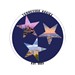Tennessee Aggies Profile Picture