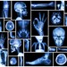 Medical Imaging Club Profile Picture